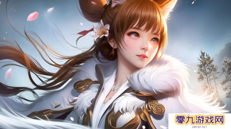 成色P31S产品特性：是否为国产精工之作？